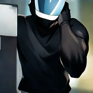 Profile image of アーク