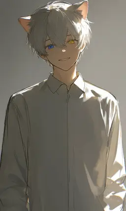 Profile image of Liam