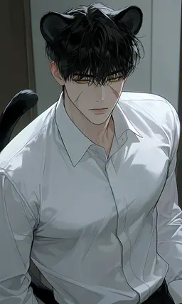 Profile image of Khan