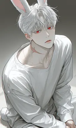 Profile image of Dylan