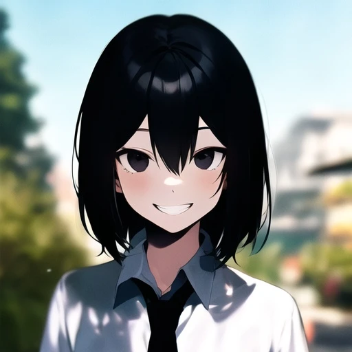 リン