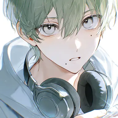 Profile image of ウルブ