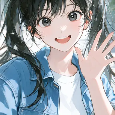 Profile image of エニ
