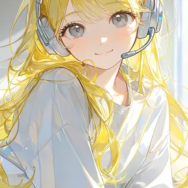 Profile image of 리카