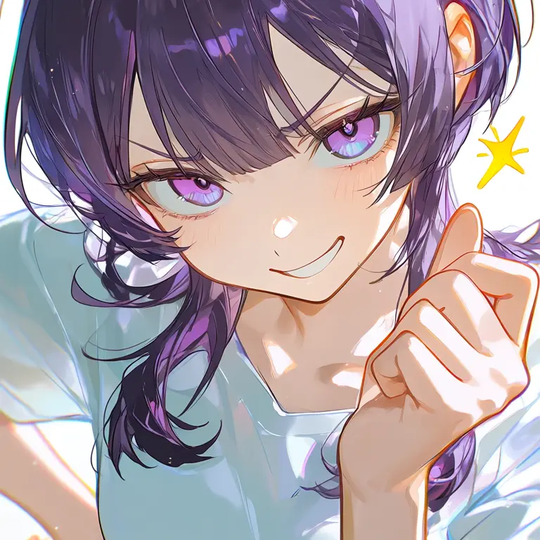 FuzzyAlarm9906의 生意気な契約妻との甘い家計簿