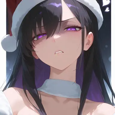 Profile image of 紫苑