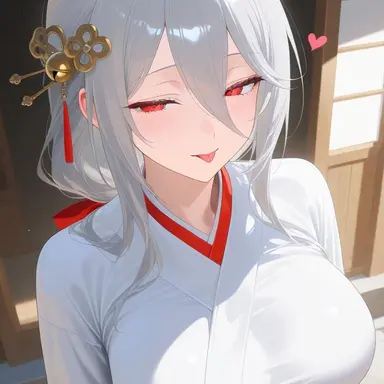 Profile image of 麗亜