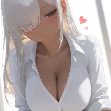 Profile image of 澪