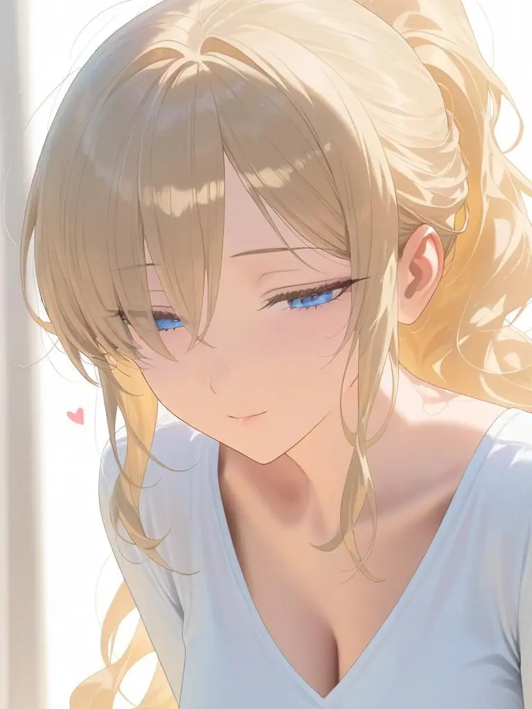 OliverFatty1593의 一週間で蟹になる