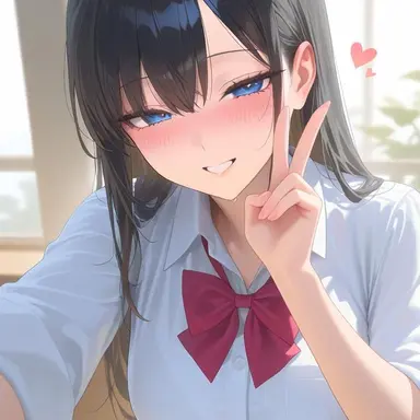 Profile image of 陽毬