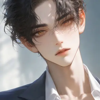Profile image of Yuichi Kiritani