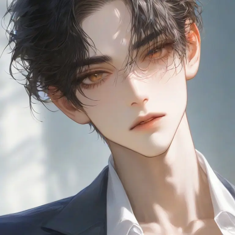 MaroonTiger3694의 Kiritani