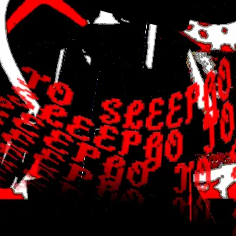 Profile image of -Thec.