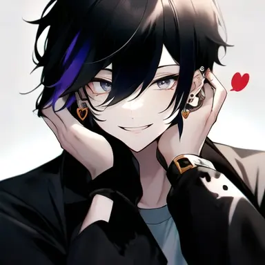 Profile image of ヤマト