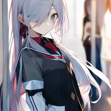 Profile image of アサ
