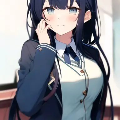 Profile image of ヤス