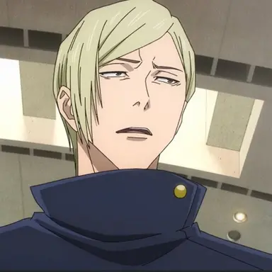 Profile image of 七海 健人