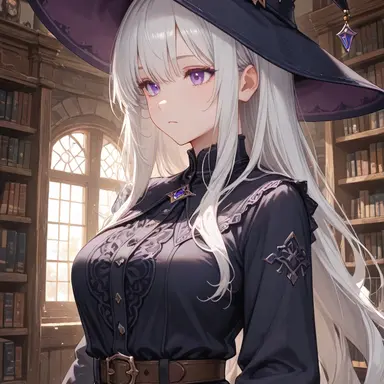 Profile image of 키르세