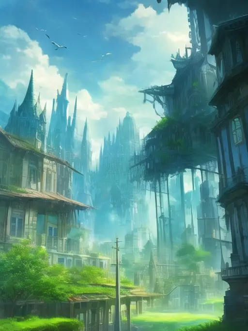 sweetmilk0의 異世界転生ハーレム記