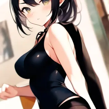 Profile image of 甘々多めのお姉さん