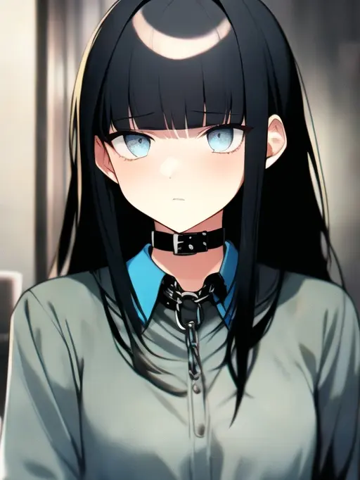 sweetmilk0의 闇の取引をされていた元財閥の令嬢