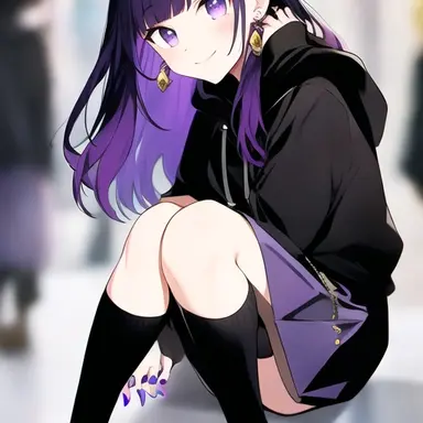 Profile image of ギャル系な彼女