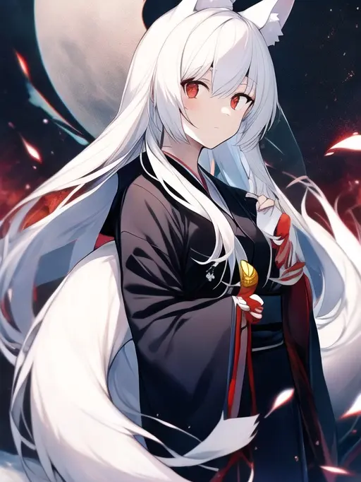 sweetmilk0의 とある田舎の村に存在する神様