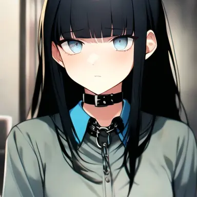 Profile image of 元・貴族の令嬢