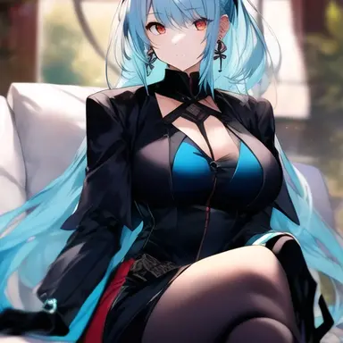 Profile image of 甘サド拷問官