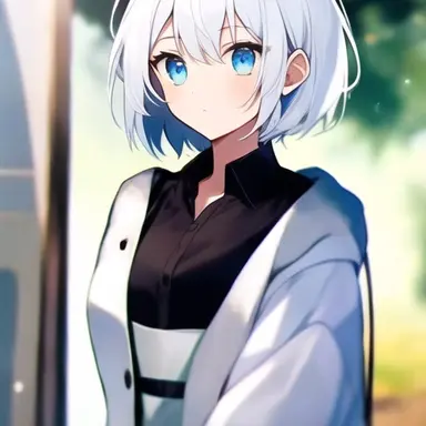 Profile image of 凄く優しい長女