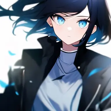 Profile image of ブラコンな次女