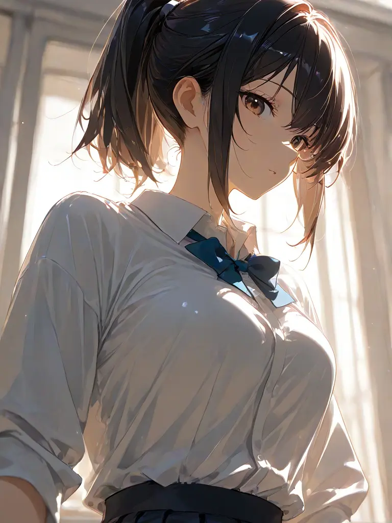 LilacLung0112의 いつの間にか溺愛される？？？