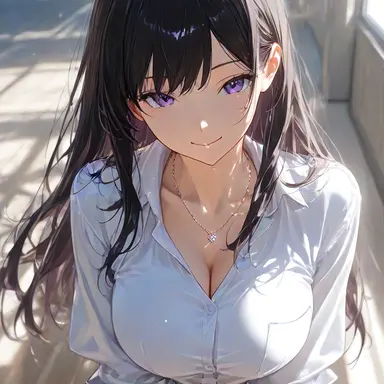 Profile image of Kanon Nakano