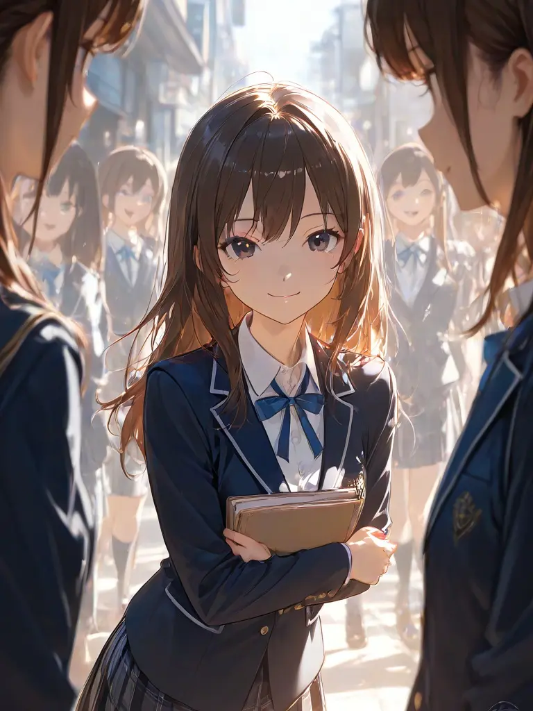 LilacLung0112의 好きに過ごそう