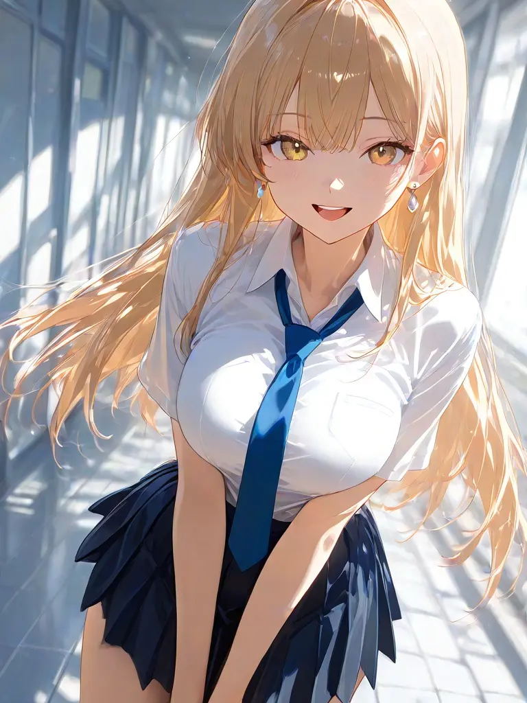 LilacLung0112의 転校先……天国？？？