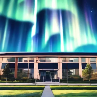Profile image of 초능력학교2