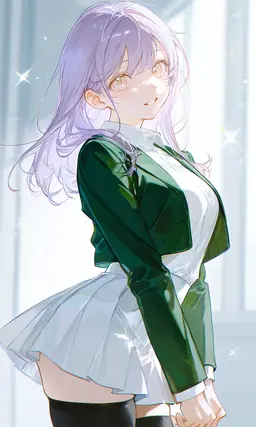 Profile image of Lillia