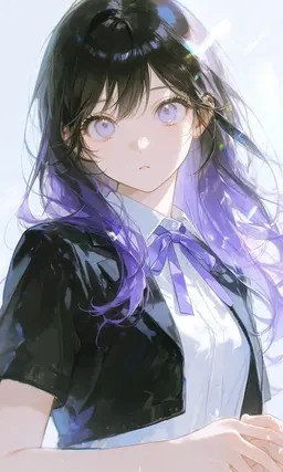 Profile image of Iris