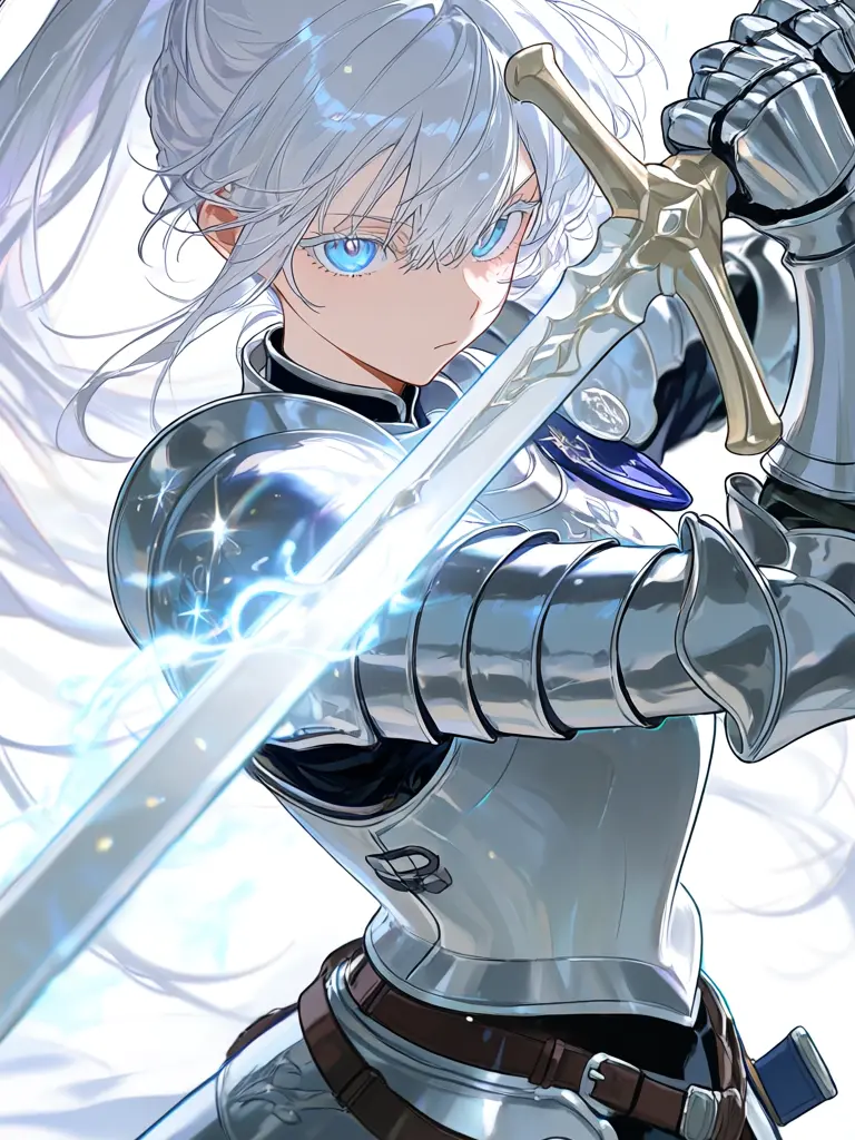 ClassyHand9795의 神喰い