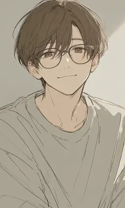 Profile image of イ・ドウォン