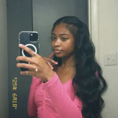 Profile image of Nalayla
