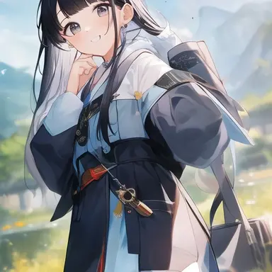 Profile image of 여우