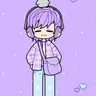Profile image of 평학