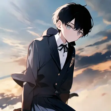 Profile image of 준브레드