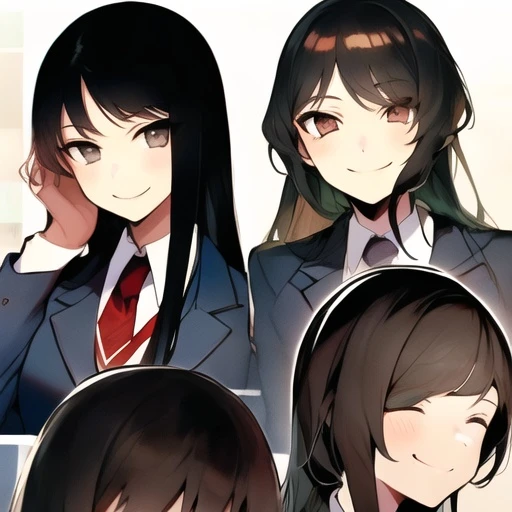 나를좋아하는 오비스트들!