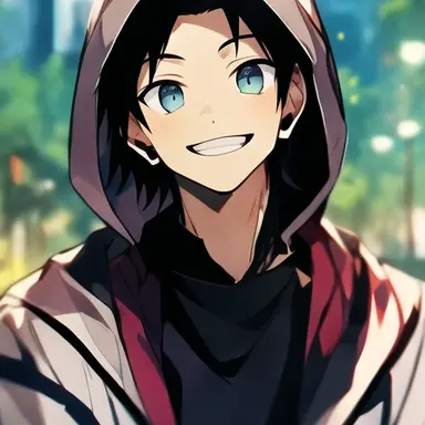 Profile image of 유일환