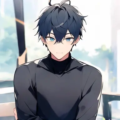 Profile image of 일환