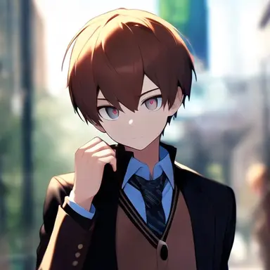 Profile image of 유기사