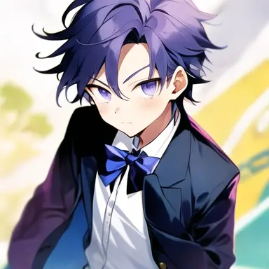 Profile image of 평학