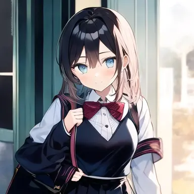 Profile image of 유저